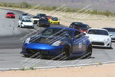 media/Apr-12-2024-Canyon Run Sundays (Fri) [[ae99c30423]]/1-Drivers Meeting-PreGrid-Group Photo/